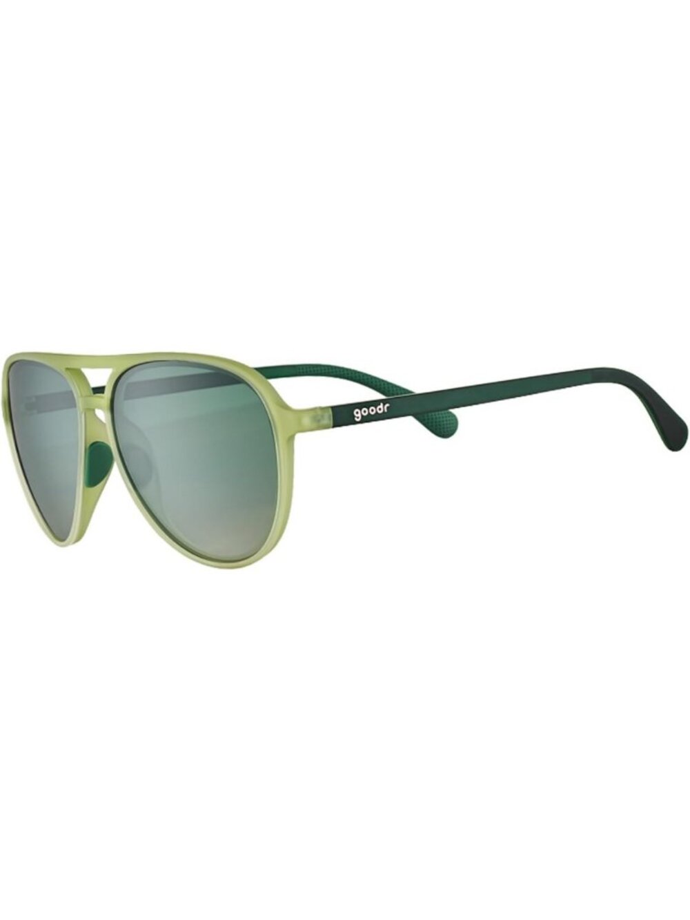 Stylish Polarized Sunglasses for Women & Men - UV Protection, Lightweight